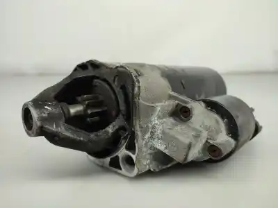 Автозапчастина б/у двигун запускається для audi a4 avant (8d5, b5) 113 m/380 gasóleo 1998 5p посилання на oem iam 068911024c  