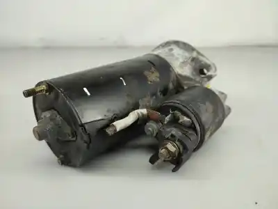 Автозапчастина б/у двигун запускається для audi a4 avant (8d5, b5) 113 m/380 gasóleo 1998 5p посилання на oem iam 068911024c  