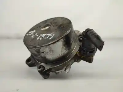 Pezzo di ricambio per auto di seconda mano depressore freni / pompa del vuoto per opel corsa c (x01) 1.4 (f08, f68) riferimenti oem iam 73501167  