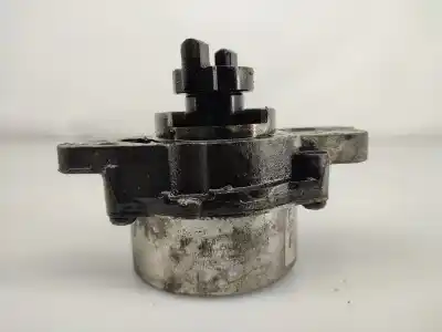 Pezzo di ricambio per auto di seconda mano depressore freni / pompa del vuoto per opel corsa c (x01) 1.4 (f08, f68) riferimenti oem iam 73501167  