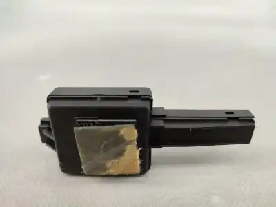 Автозапчасти б/у блок управления двигателем за ford s-max (wa6) 2.0 tdci ссылки oem iam 6g9t15k602ab  