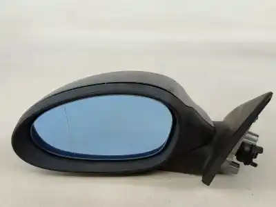 Piesă de schimb auto la mâna a doua oglinda exterior lateralã stânga pentru bmw 3 touring (e91) 320 d referințe oem iam 