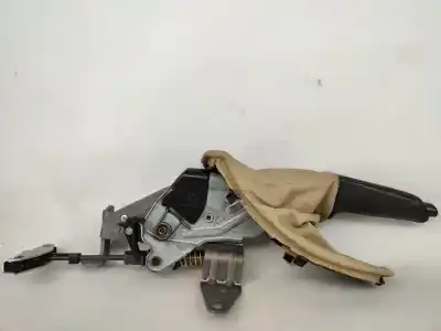 Piesă de schimb auto la mâna a doua maneta frana de mana pentru bmw 3 touring (e91) 320 d referințe oem iam 3440676492402