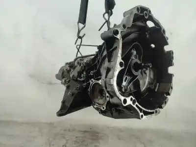 Автозапчастина б/у коробка передач для audi a6 c5 (4b2, 4b4) 2.5 tdi посилання на oem iam dqs  