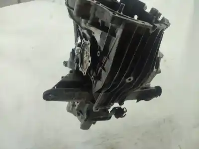 Автозапчастина б/у коробка передач для audi a6 c5 (4b2, 4b4) 2.5 tdi посилання на oem iam dqs  