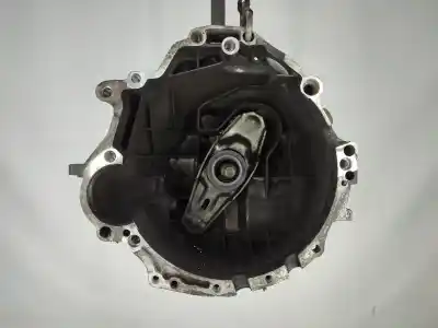 Pezzo di ricambio per auto di seconda mano  per AUDI A4 B5 (8D2)  Riferimenti OEM IAM EEN  