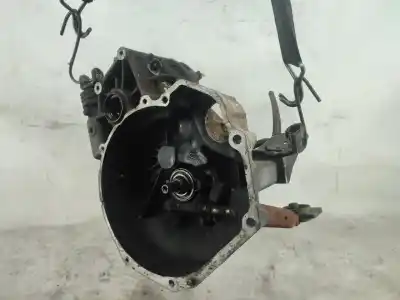 İkinci el araba yedek parçası  için SEAT IBIZA (6K1)  OEM IAM referansları 9462283Z5  