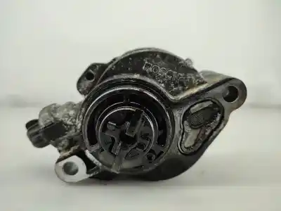 Pezzo di ricambio per auto di seconda mano depressore freni / pompa del vuoto per citroen c4 i (lc_) 1.6 hdi riferimenti oem iam 