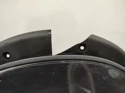 Peça sobressalente para automóvel em segunda mão quadrante por bmw 3 touring (e91) 190. 190 vrt gasóleo 2007 5p referências oem iam 911020505  