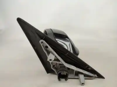 Second-hand car spare part left rearview mirror for bmw 3 touring (e91) 190. 190 vrt gasóleo 2007 5p oem iam references   