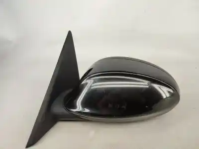 Second-hand car spare part left rearview mirror for bmw 3 touring (e91) 190. 190 vrt gasóleo 2007 5p oem iam references   