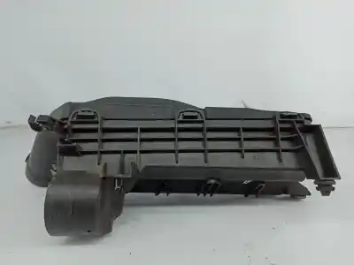 Second-hand car spare part air filter support for citroen ds4 (nx_) 1.6 thp 155 gasolina 2011 5p oem iam references v758368180