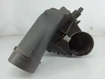 Автозапчасти б/у поддержка воздушного фильтра за citroen ds4 (nx_) 1.6 thp 155 gasolina 2011 5p ссылки oem iam v758368180  