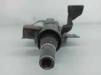 Автозапчастина б/у рульва колонка для citroen ds4 (nx_) 1.6 thp 155 gasolina 2011 5p посилання на oem iam   