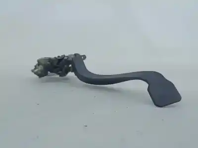 Автозапчасти б/у замок капота за citroen ds4 (nx_) 1.6 thp 155 gasolina 2011 5p ссылки oem iam 9670552080  