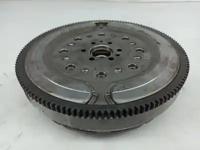 Автозапчасти б/у комплект сцепления за citroen ds4 (nx_) 1.6 thp 155 gasolina 2011 5p ссылки oem iam   