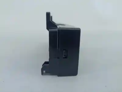 Автозапчастина б/у електронний модуль для citroen ds4 (nx_) 1.6 thp 155 gasolina 2011 5p посилання на oem iam 9674767780  