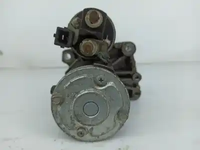Second-hand car spare part starter motor for citroen ds4 (nx_) 1.6 thp 155 gasolina 2011 5p oem iam references v755001780