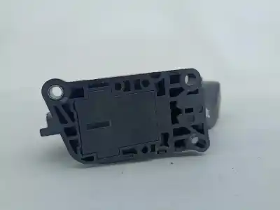 Second-hand car spare part accelerator pedal for citroen ds4 (nx_) 1.6 thp 155 gasolina 2011 5p oem iam references 9671840380  