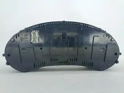 Second-hand car spare part dashboard for citroen ds4 (nx_) 1.6 thp 155 gasolina 2011 5p oem iam references 9676962180  