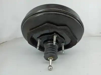 Second-hand car spare part brake servo for citroen ds4 (nx_) 1.6 thp 155 gasolina 2011 5p oem iam references 9674747580  