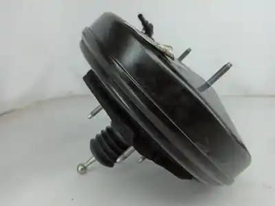 Second-hand car spare part brake servo for citroen ds4 (nx_) 1.6 thp 155 gasolina 2011 5p oem iam references 9674747580  