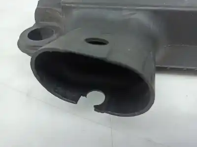 Автозапчастина б/у опора повітряного фільтра для renault twingo ii (cn0_) 1.5 dci (cn0e) посилання на oem iam 8200298161  