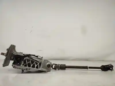 Автозапчасти б/у рулевая колонка за citroen c4 i (lc_) 1.6 hdi ссылки oem iam 9657620377