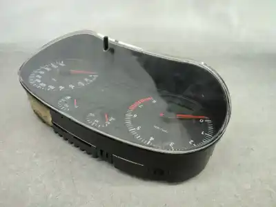 Автозапчасти б/у приборная доска за seat toledo ii (1m2) 1.6 16v ссылки oem iam 1m0920801a  