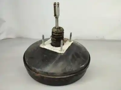 Peça sobressalente para automóvel em segunda mão servo freio por iveco daily iv caja/chasis 35c15 referências oem iam 