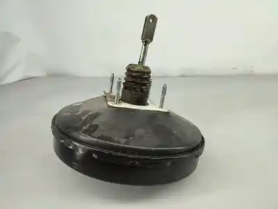 Автозапчасти б/у тормозной серво за iveco daily iv caja/chasis 35c15 ссылки oem iam   