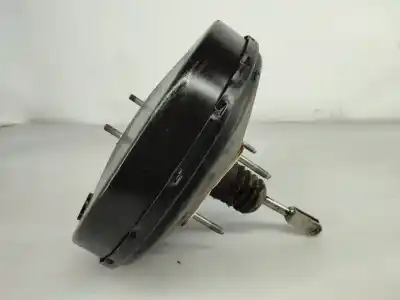 Автозапчасти б/у тормозной серво за iveco daily iv caja/chasis 35c15 ссылки oem iam   