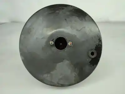 Автозапчасти б/у тормозной серво за iveco daily iv caja/chasis 35c15 ссылки oem iam   