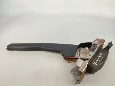 Автозапчастина б/у важіль ручного гальма для renault twingo ii (cn0_) 1.5 dci (cn0e) посилання на oem iam 8200511957