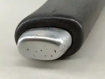 Автозапчастина б/у важіль ручного гальма для renault twingo ii (cn0_) 1.5 dci (cn0e) посилання на oem iam 8200511957  