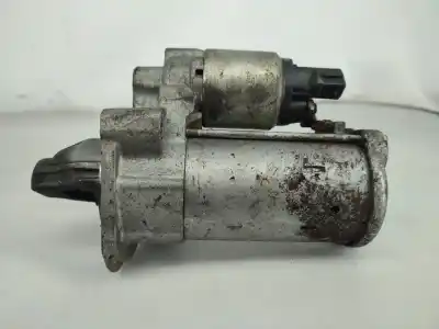 Автозапчасти б/у двигатель запускается за citroen c4 cactus van (0b_, 0p_) bluehdi 100 ссылки oem iam 9675660680