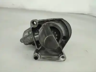 Автозапчасти б/у двигатель запускается за citroen c4 cactus van (0b_, 0p_) bluehdi 100 ссылки oem iam 9675660680  