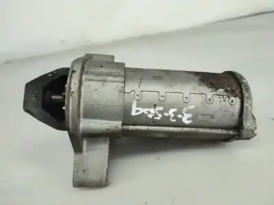 Автозапчасти б/у двигатель запускается за citroen c4 cactus van (0b_, 0p_) bluehdi 100 ссылки oem iam 9675660680  