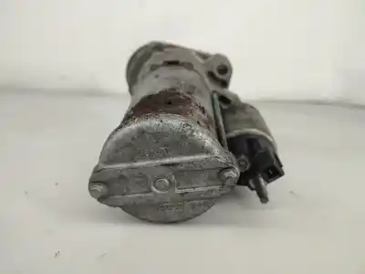 Автозапчасти б/у двигатель запускается за citroen c4 cactus van (0b_, 0p_) bluehdi 100 ссылки oem iam 9675660680  