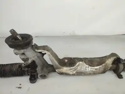 Автозапчастина б/у рульва коробка для skoda fabia i hatchback (6y2) 1.4 16v gasolina 2022 5p посилання на oem iam 0230080050001  