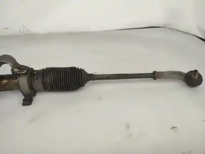 Автозапчастина б/у рульва коробка для skoda fabia i hatchback (6y2) 1.4 16v gasolina 2022 5p посилання на oem iam 0230080050001  