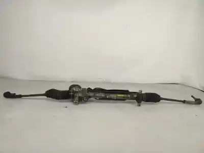 Автозапчастина б/у рульва коробка для skoda fabia i hatchback (6y2) 1.4 16v gasolina 2022 5p посилання на oem iam 0230080050001  