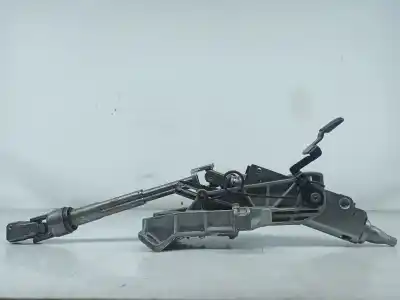 Автозапчастина б/у рульва колонка для volvo v40 hatchback (525) d2 посилання на oem iam p31429460