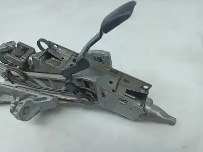 Second-hand car spare part steering column for volvo v40 hatchback (525) d2 oem iam references p31429460  