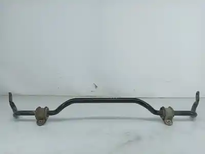 Piesă de schimb auto la mâna a doua bara de torsiune pentru fiat 500 (312_) 1.2 (312axa1a) referințe oem iam 