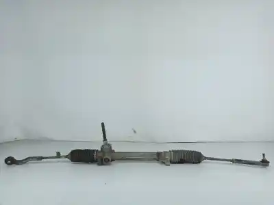 Piesă de schimb auto la mâna a doua cutie de direcție pentru fiat 500 (312_) 1.2 (312axa1a) referințe oem iam a0020787a