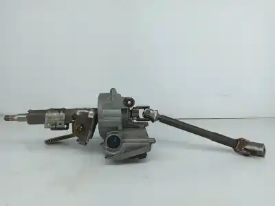 Piesă de schimb auto la mâna a doua coloana de direcție pentru fiat 500 (312_) 1.2 (312axa1a) referințe oem iam 735511471