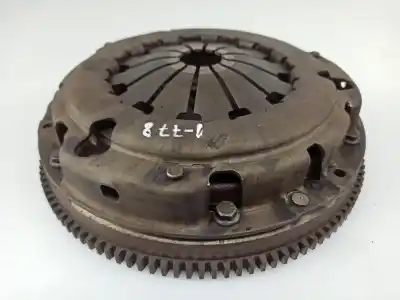 Piesă de schimb auto la mâna a doua kit de ambreiaj pentru fiat 500 (312_) 1.2 (312axa1a) referințe oem iam 