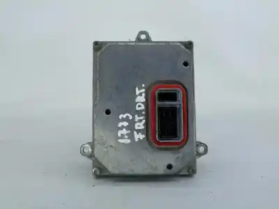 Piesă de schimb auto la mâna a doua unitate de control motor ecu pentru fiat 500 (312_) 1.2 (312axa1a) referințe oem iam 