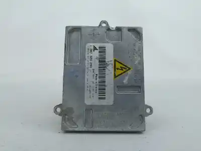 Second-hand car spare part ecu engine control for fiat 500 (312_) 1.2 (312axa1a) oem iam references   
